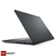 Laptop Dell Vostro 3520 / Core-i5 12th Laptop Dell Vostro 3520 / Core-i5 12th