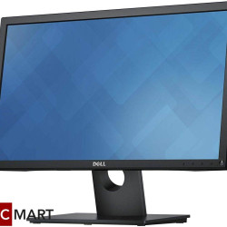 Dell 22 Inch E2216HV FHD 60Hz 5Ms Flat