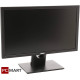 Dell 22 Inch E2216HV FHD 60Hz 5Ms Flat