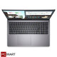 Laptop Dell Vostro 3530 / Core-i7 13th Laptop Dell Vostro 3530 / Core-i7 13th