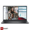 Laptop Dell Vostro 3520 / Core-i3 12th