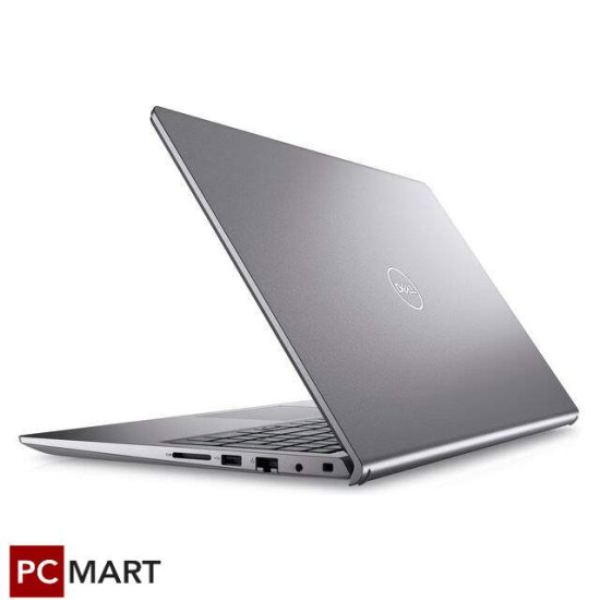 Laptop Dell Vostro 3530 / Core-i7 13th Laptop Dell Vostro 3530 / Core-i7 13th