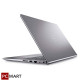 Laptop Dell Vostro 3530 / Core-i7 13th Laptop Dell Vostro 3530 / Core-i7 13th
