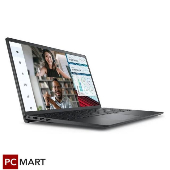 Laptop Dell Vostro 3520 / Core-i3 12th Laptop Dell Vostro 3520 / Core-i3 12th