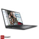Laptop Dell Vostro 3520 / Core-i3 12th Laptop Dell Vostro 3520 / Core-i3 12th