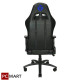 Fantech GC181 Gaming Chair (Blue) Fantech GC181 Gaming Chair (Blue)