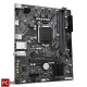 Gigabyte H510 M-K V2 DDR4 Motherboard