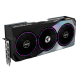 Gigabyte GeForce RTX 4080 SUPER WINDFORCE V2