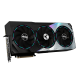 Gigabyte GeForce RTX 4080 SUPER WINDFORCE V2