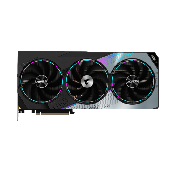 Gigabyte GeForce RTX 4080 SUPER WINDFORCE V2