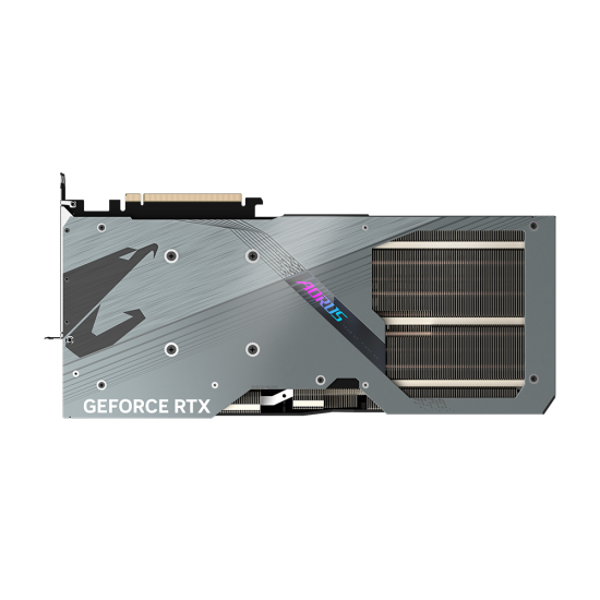 Gigabyte GeForce RTX 4080 SUPER WINDFORCE V2