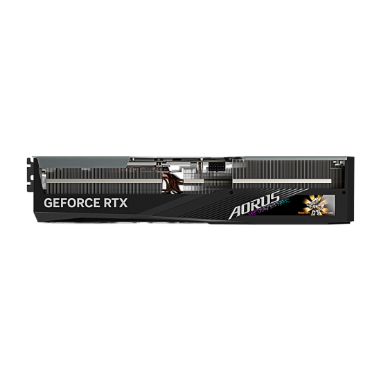 Gigabyte GeForce RTX 4080 SUPER WINDFORCE V2