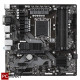 Gigabyte B760M DS3H DDR4 Motherboard