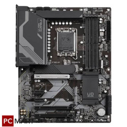 Gigabyte Z790 UD (DDR5) Motherboard