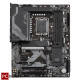 Gigabyte Z790 UD (DDR5) Motherboard