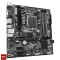 Gigabyte B760M DS3H DDR4 Motherboard