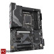 Gigabyte Z790 UD (DDR5) Motherboard