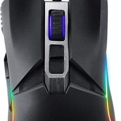 Gigabyte Aorus M5 Wired Gaming Mouse