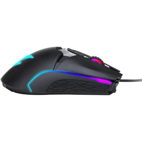 Gigabyte Aorus M5 Wired Gaming Mouse