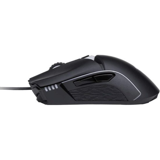 Gigabyte Aorus M5 Wired Gaming Mouse