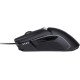 Gigabyte Aorus M5 Wired Gaming Mouse