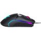 Gigabyte Aorus M5 Wired Gaming Mouse