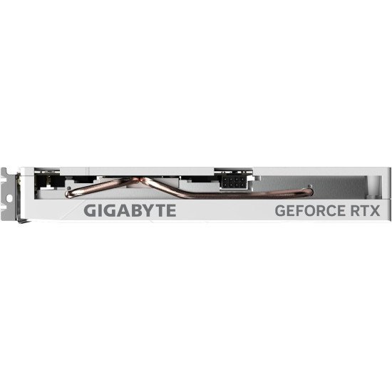 Gigabyte GeForce RTX 4060 Eagle OC ICE 8G