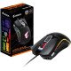 Gigabyte Aorus M5 Wired Gaming Mouse