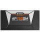 GIGABYTE AORUS 750 W Gold CERTFIED, Fully Modular Power Supply