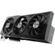 Gigabyte GeForce RTX 4080 Super WINDFORCE V2 Graphics Card - 2550MHz Core, 16GB