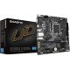 Gigabyte B760M H DDR4 Motherboard