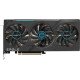 Gigabyte GeForce RTX 4070 SUPER EAGLE OC 12G