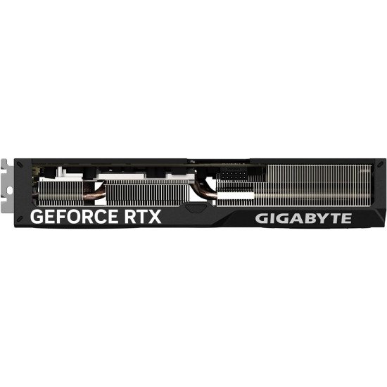 GIGABYTE GeForce RTX 4070 Super WINDFORCE OC 12G