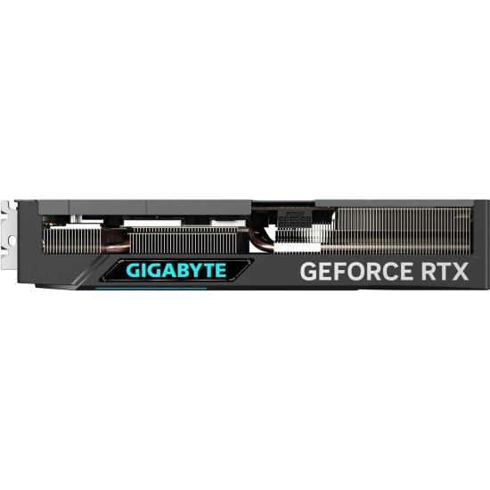 Gigabyte GeForce RTX 4070 SUPER EAGLE OC 12G