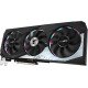 Gigabyte NVIDIA GeForce RTX 4060 AORUS Elite Graphics Card - 8GB