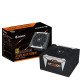 GIGABYTE AORUS 750 W Gold CERTFIED, Fully Modular Power Supply