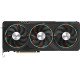 Gigabyte GeForce RTX 4070 Super Gaming OC Graphics Card - 2565MHz Core, 12GB