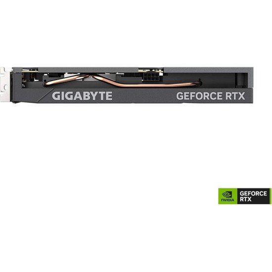 Gigabyte GeForce RTX 4060 EAGLE OC 8GB Graphics Card