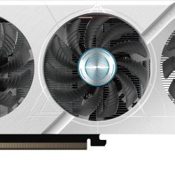 Gigabyte GeForce RTX 4060 Eagle OC ICE 8G