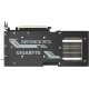 GIGABYTE GeForce RTX 4070 Super WINDFORCE OC 12G