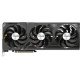 Gigabyte GeForce RTX 4080 Super WINDFORCE V2 Graphics Card - 2550MHz Core, 16GB