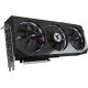 Gigabyte NVIDIA GeForce RTX 4060 AORUS Elite Graphics Card - 8GB