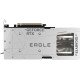 Gigabyte GeForce RTX 4070 SUPER EAGLE ICE OC 12G