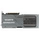 Gigabyte GeForce RTX 4070 Super Gaming OC Graphics Card - 2565MHz Core, 12GB