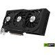 Gigabyte GeForce RTX 4070 WINDFORCE OC 12GB