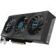 Gigabyte GeForce RTX 4070 SUPER EAGLE OC 12G