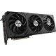 Gigabyte GeForce RTX 4080 Super WINDFORCE V2 Graphics Card - 2550MHz Core, 16GB