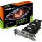 GIGABYTE GeForce RTX 4060 OC Low Profile 8G