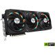 GIGABYTE GeForce RTX 4090 GAMING OC 24G