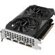 GIGABYTE GeForce RTX 3050 WINDFORCE OC 6G